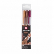 SakuraGellyRollGelpen-3 styks